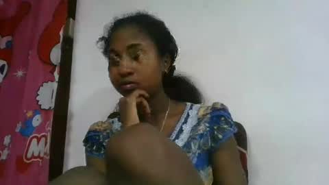 chantale483461 online show from August 11, 2:19 pm