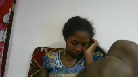 chantale483461 online show from August 11, 5:37 pm