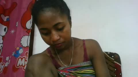 chantale483461 online show from August 12, 5:10 am