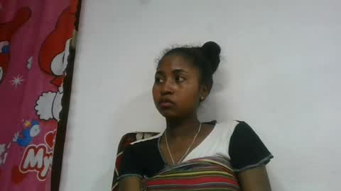 chantale483461 online show from August 12, 7:22 am