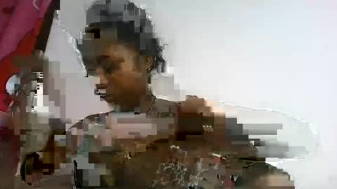 chantale483461 online show from August 13, 2:42 pm