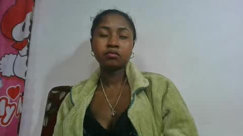 chantale483461 online show from August 15, 12:42 pm