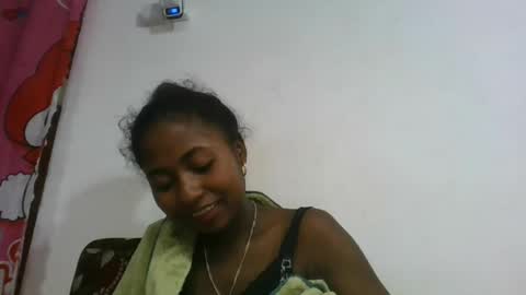 chantale483461 online show from August 15, 2:32 pm