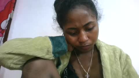 chantale483461 online show from August 15, 3:38 pm