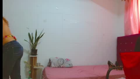 chantal online show from August 11, 3:25 pm