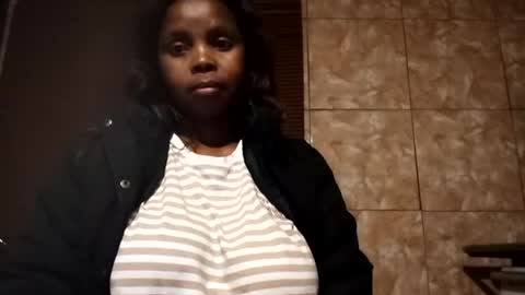 chante665 online show from July 26, 8:14 pm