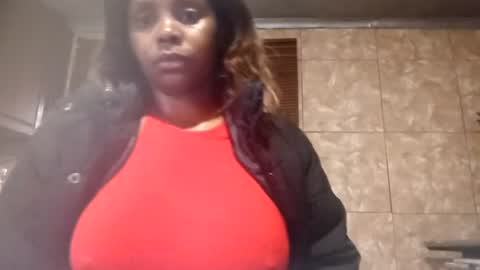 chante665 online show from August 10, 11:00 am