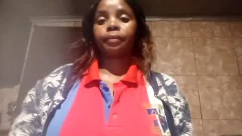 chante665 online show from August 11, 5:04 pm