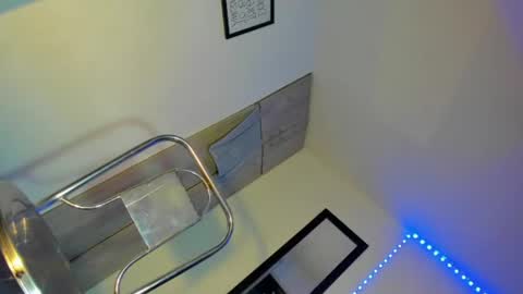 chantellebony online show from August 14, 1:31 am