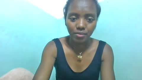 chanteuse655720 online show from July 24, 10:51 am