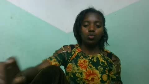 chanteuse655720 online show from July 26, 6:18 am