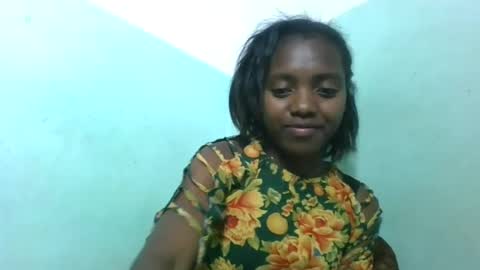 chanteuse655720 online show from July 26, 7:24 am