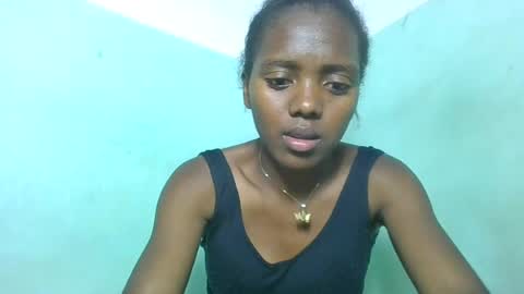 chanteuse655720 online show from July 26, 4:12 pm