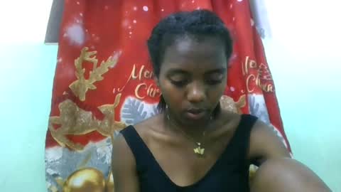 chanteuse655720 online show from July 27, 11:59 am