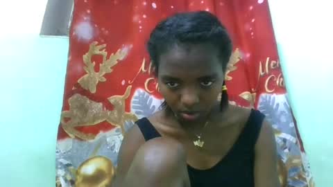 chanteuse655720 online show from July 27, 1:05 pm
