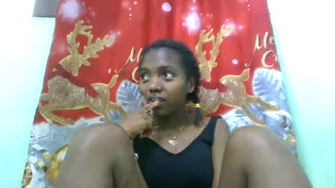 chanteuse655720 online show from July 27, 5:07 pm