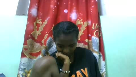 chanteuse655720 online show from July 28, 6:41 am