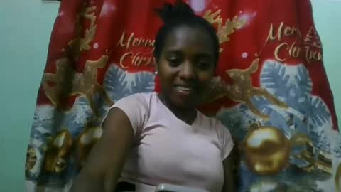 chanteuse655720 online show from August 5, 7:39 am