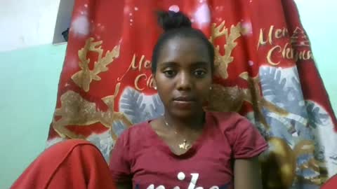 chanteuse655720 online show from August 5, 4:05 pm