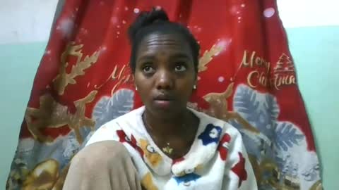 chanteuse655720 online show from August 5, 6:50 pm