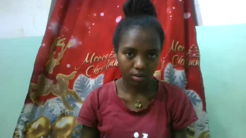 chanteuse655720 online show from August 6, 4:55 am