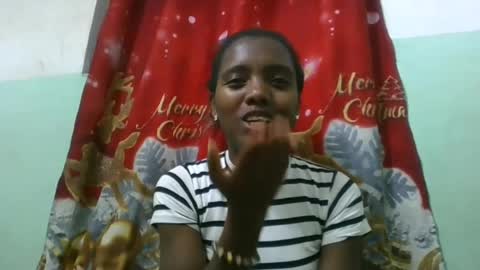 chanteuse655720 online show from August 6, 4:50 pm
