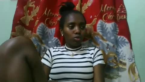 chanteuse655720 online show from August 6, 6:07 pm