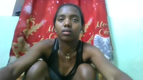 chanteuse655720 online show from August 7, 4:45 am