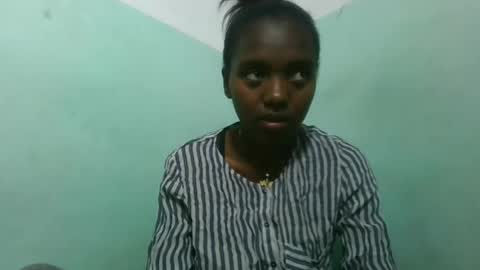 chanteuse655720 online show from August 10, 7:26 pm