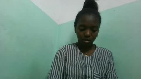 chanteuse655720 online show from August 11, 3:19 am