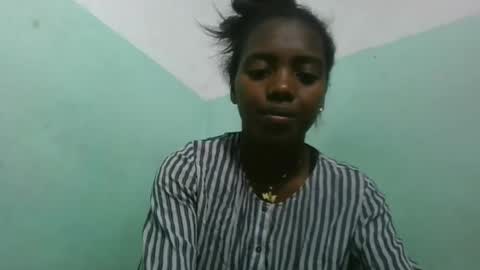 chanteuse655720 online show from August 11, 5:31 am