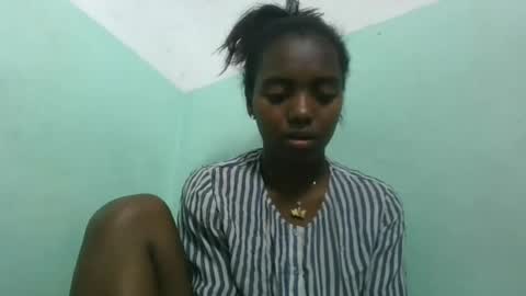 chanteuse655720 online show from August 11, 7:54 am
