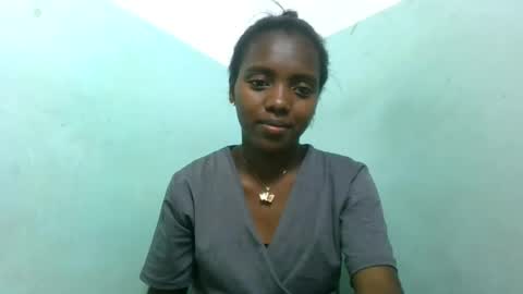 chanteuse655720 online show from August 11, 11:56 am