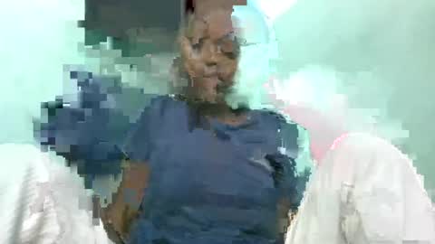chanteuse655720 online show from August 12, 8:16 am