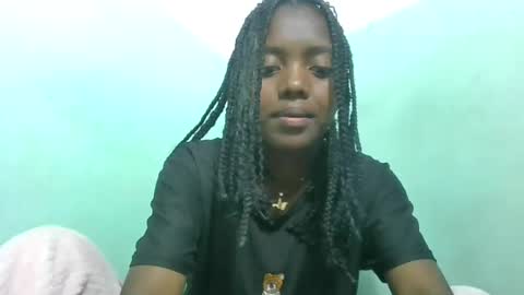 chanteuse655720 online show from August 13, 7:55 am
