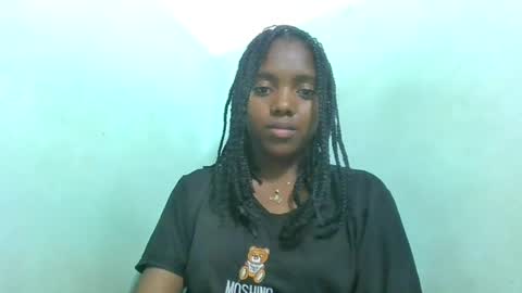 chanteuse655720 online show from August 13, 9:12 am