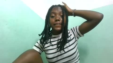 chanteuse655720 online show from August 15, 4:05 am