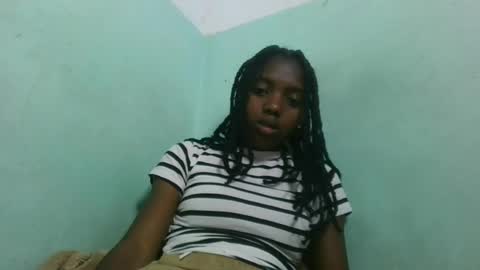 chanteuse655720 online show from August 15, 5:11 am