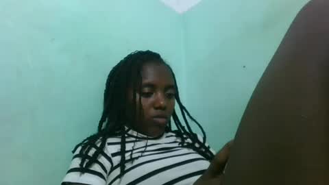chanteuse655720 online show from August 15, 4:55 pm