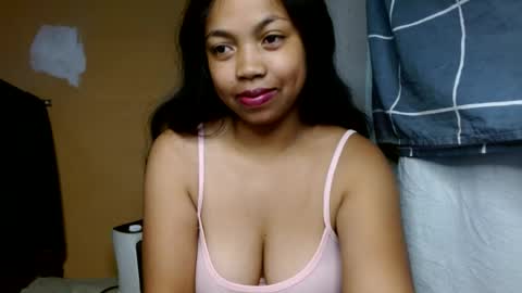 chanyah1 online show from July 29, 5:53 pm