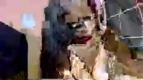 chanyah1 online show from August 2, 5:47 am