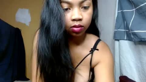 chanyah1 online show from August 2, 6:15 pm