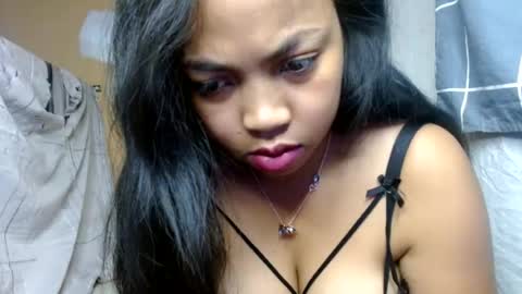 chanyah1 online show from August 3, 5:09 pm