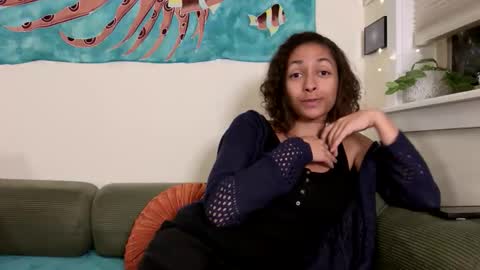 fish online show from May 25, 2:35 am