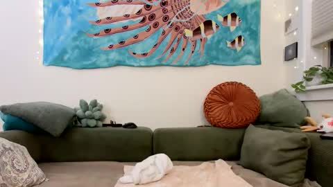 fish online show from June 6, 4:51 am