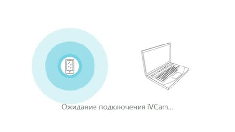 SofiLiam online show from June 29, 11:39 pm