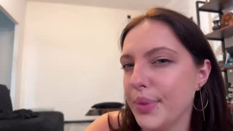SofiLiam online show from August 8, 4:29 pm