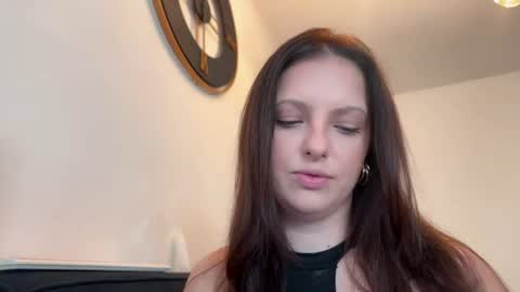 SofiLiam online show from August 11, 12:29 pm