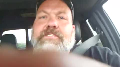 chargedemotion online show from July 24, 8:01 pm