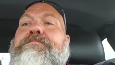chargedemotion online show from July 24, 9:18 pm